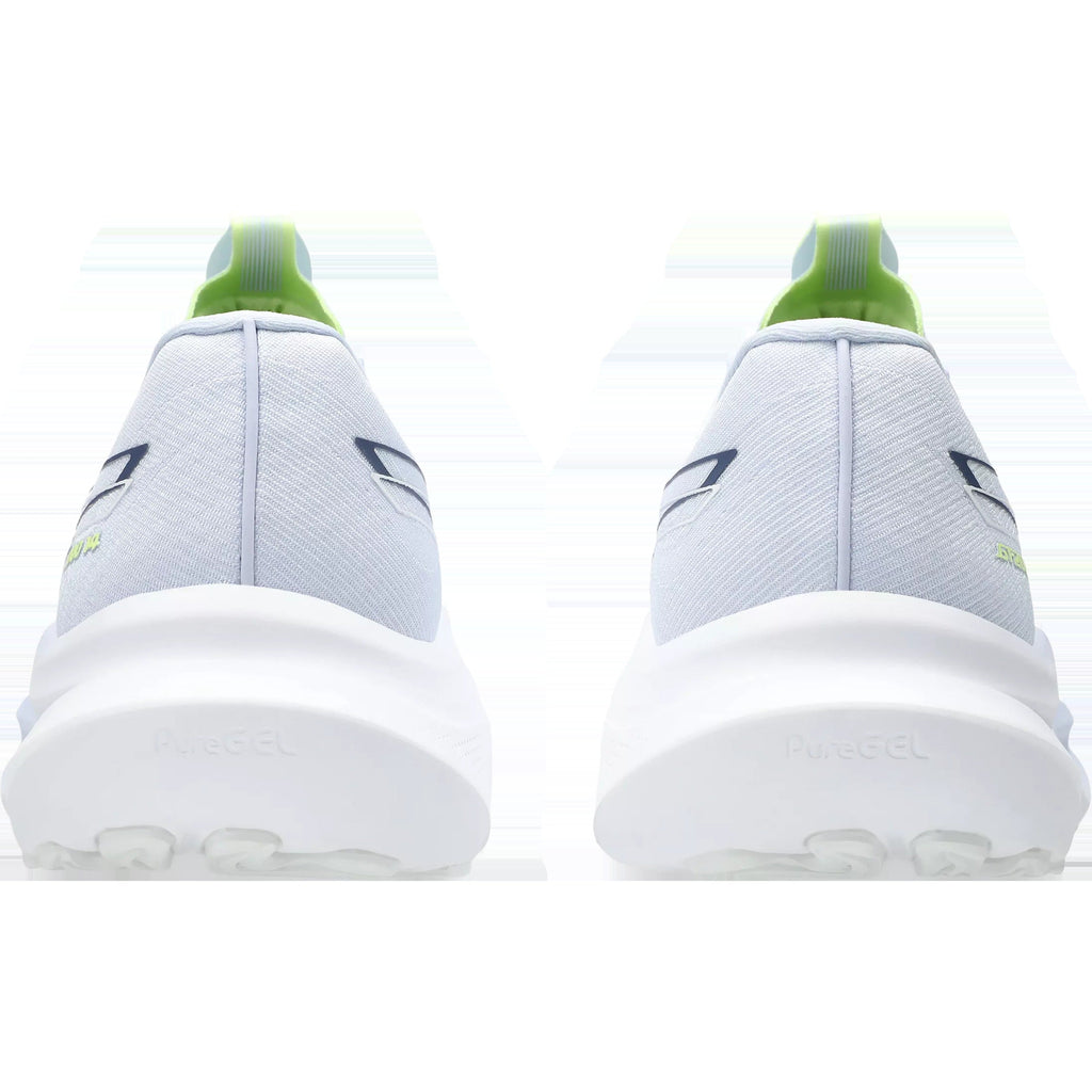 Women's GT-2000 14