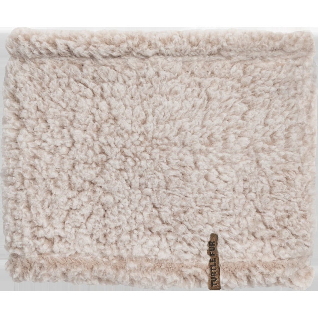 Comfort Lush Neck Warmer