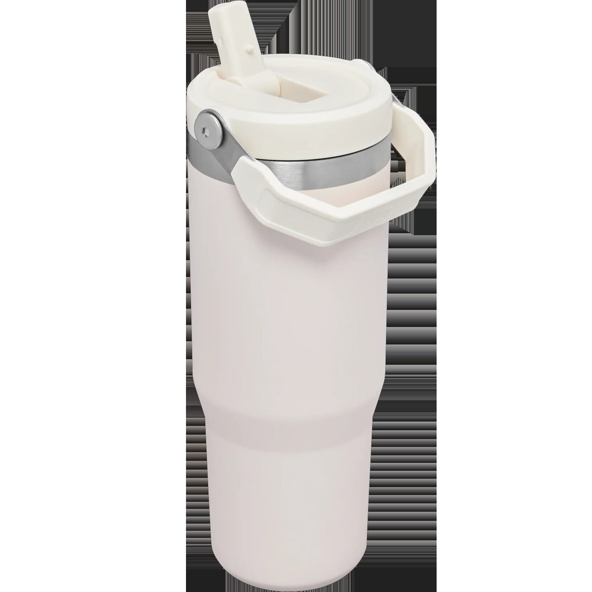 Iceflow Flip Straw 30 oz Tumbler