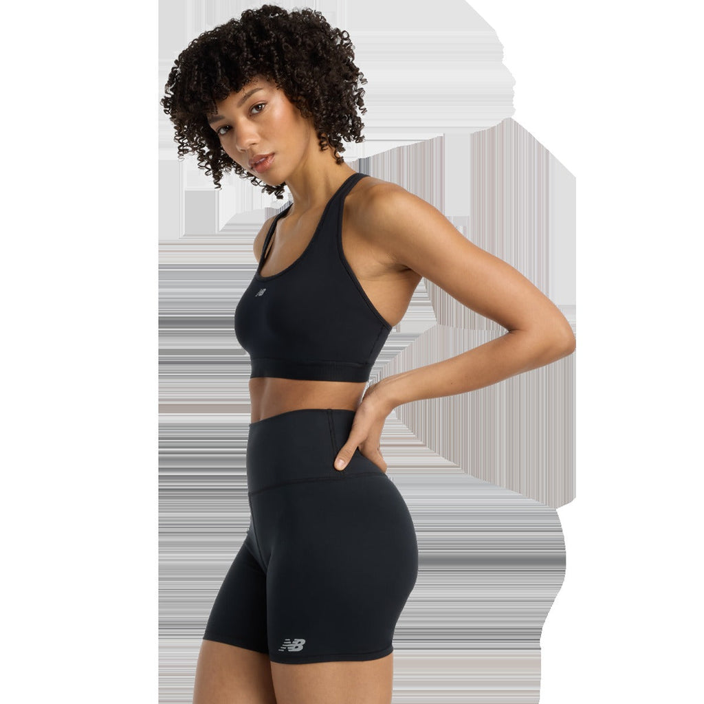 Women's Essential Run Bra