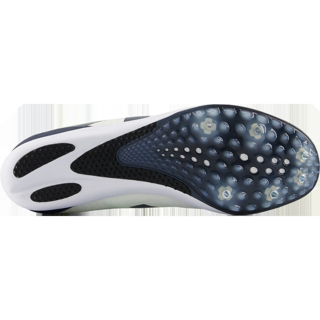 Men's FuelCell MD500 v9