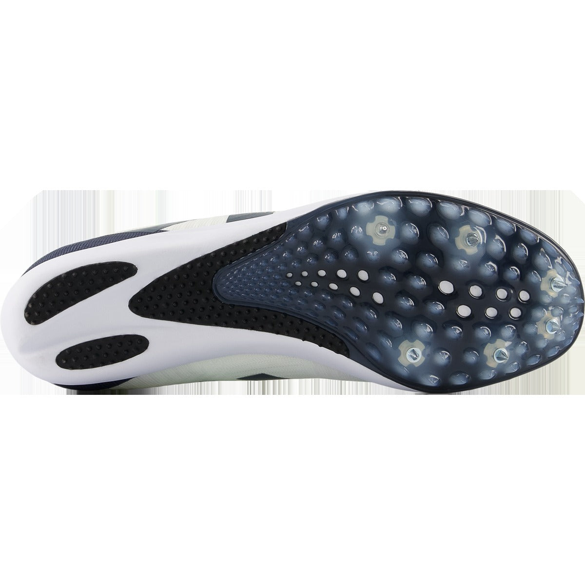 Men's FuelCell MD500 v9