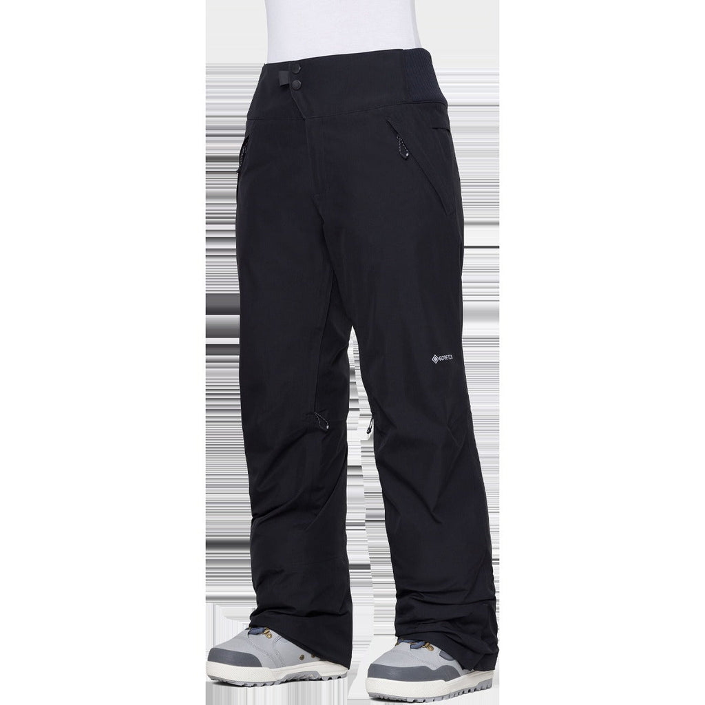 Women's GORE-TEX Willow Pant