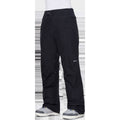 Women's GORE-TEX Willow Pant