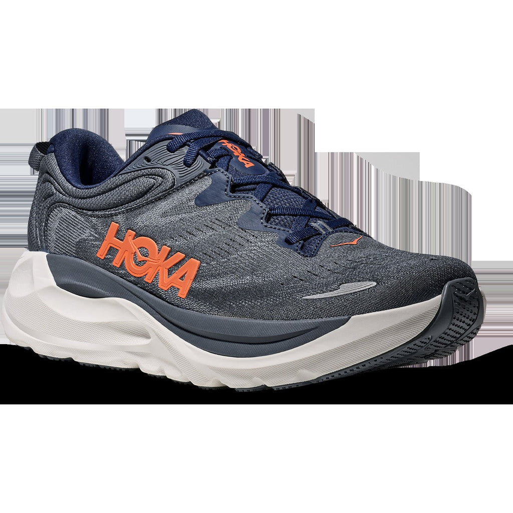 Men's Gaviota 6