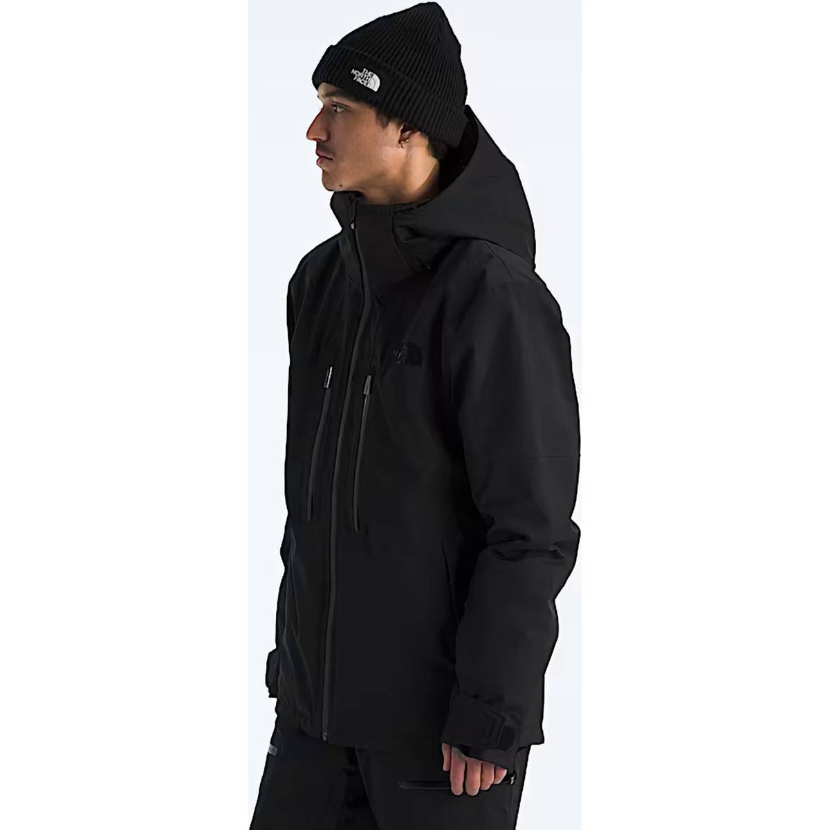 Men's Chakal Jacket