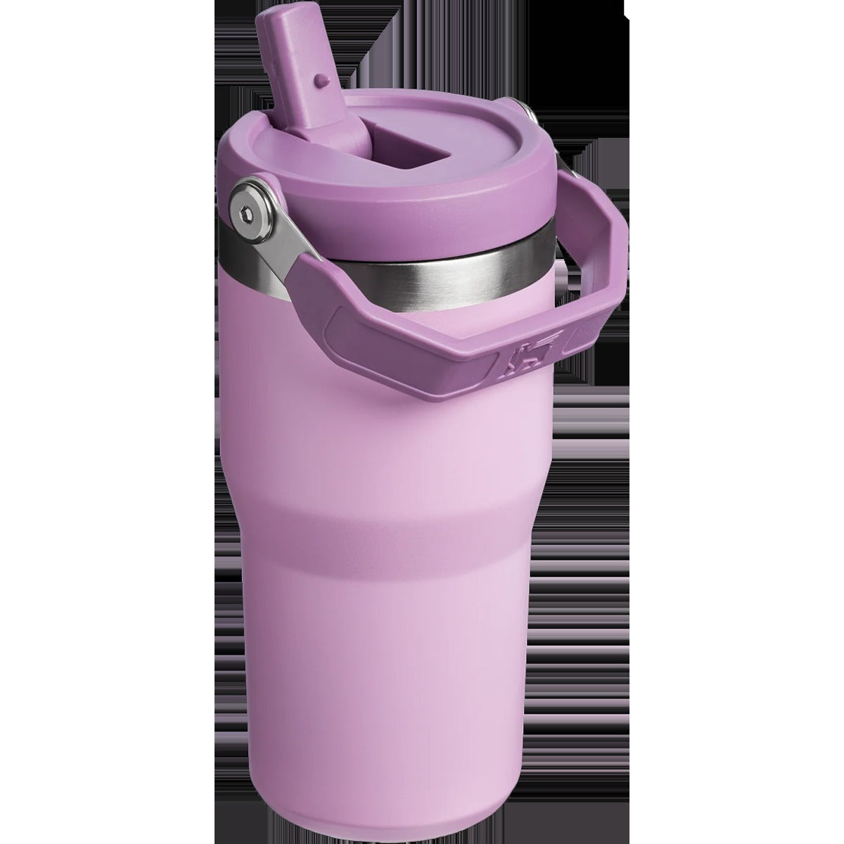 IceFlow Flip Straw 2.0 20 oz Tumbler