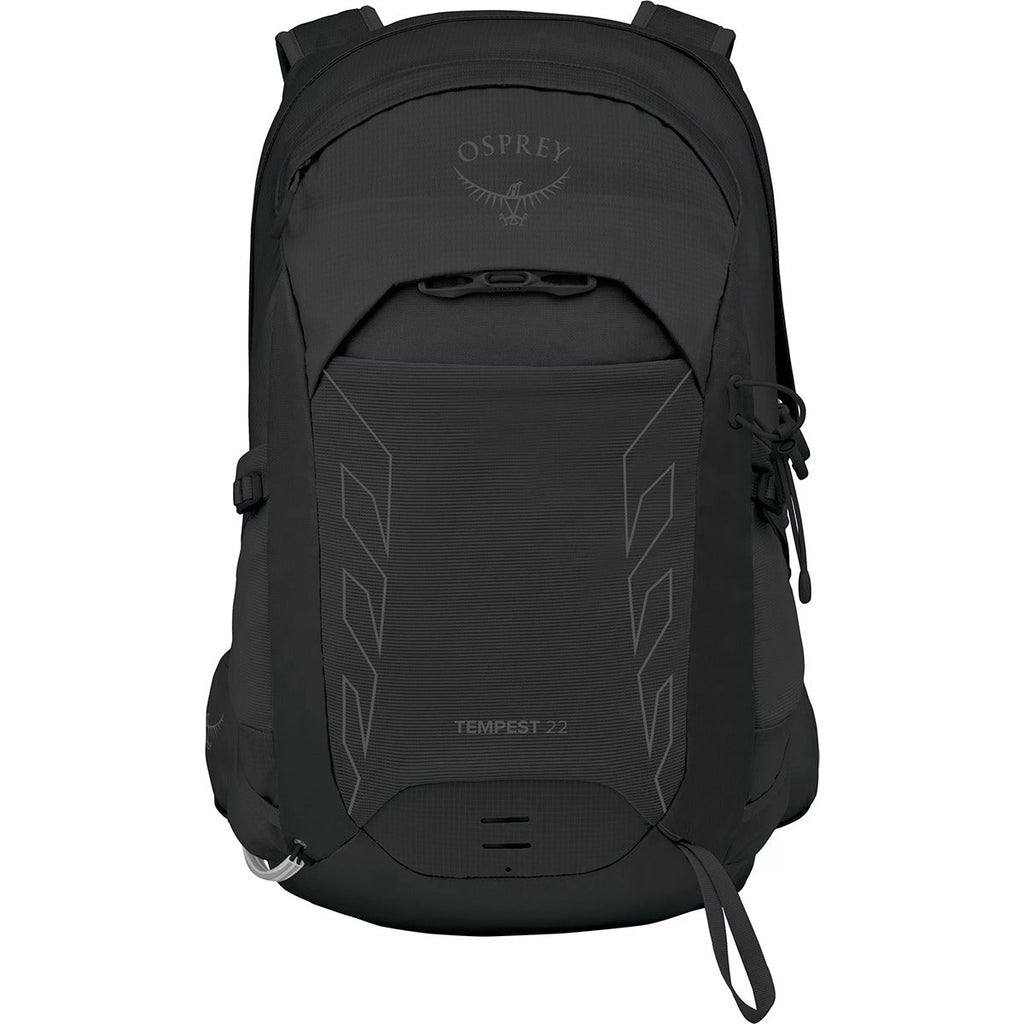 Women's Tempest 22