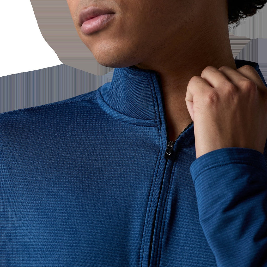 Men's Layer One Zip