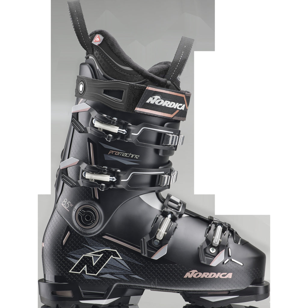 Women's Promachine 3 85