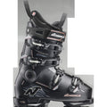 Women's Promachine 3 85