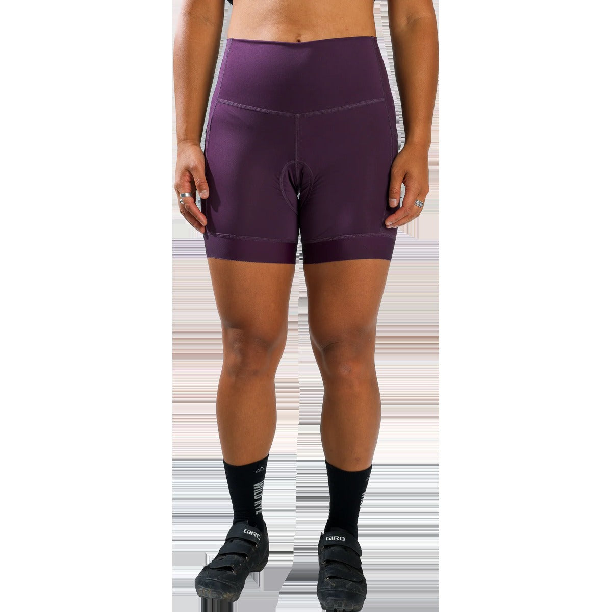 Women's Eleanor Chammy