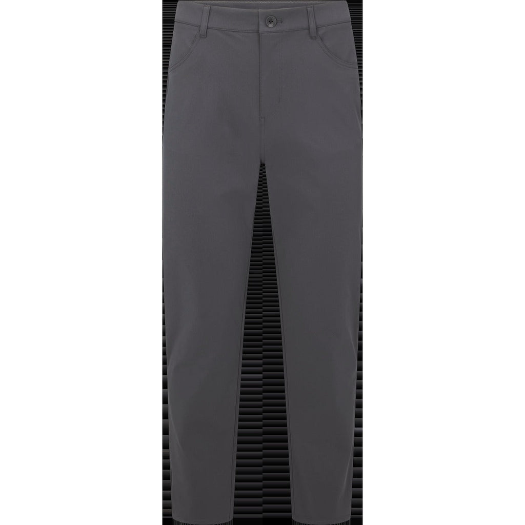 Men's Meta Pant Classic Fit 32"