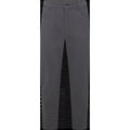 Men's Meta Pant Classic Fit 32"