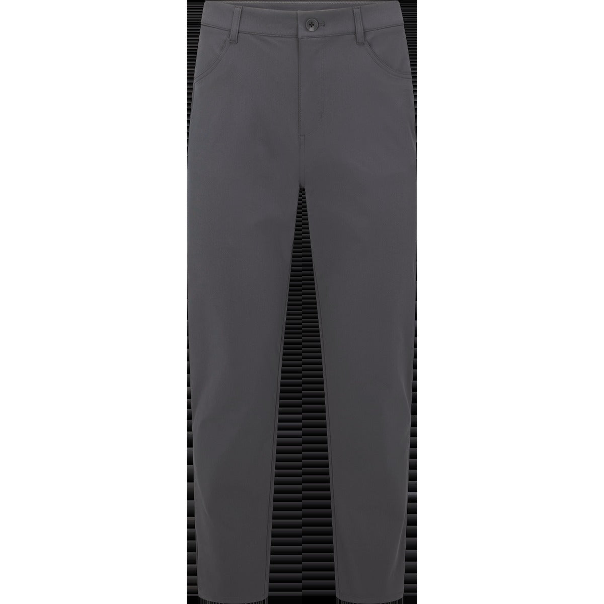 Men's Meta Pant Classic Fit 32"