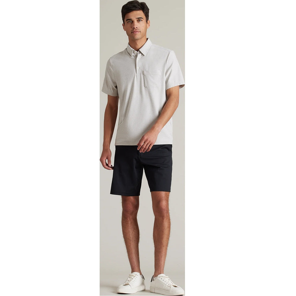 WFH Polo