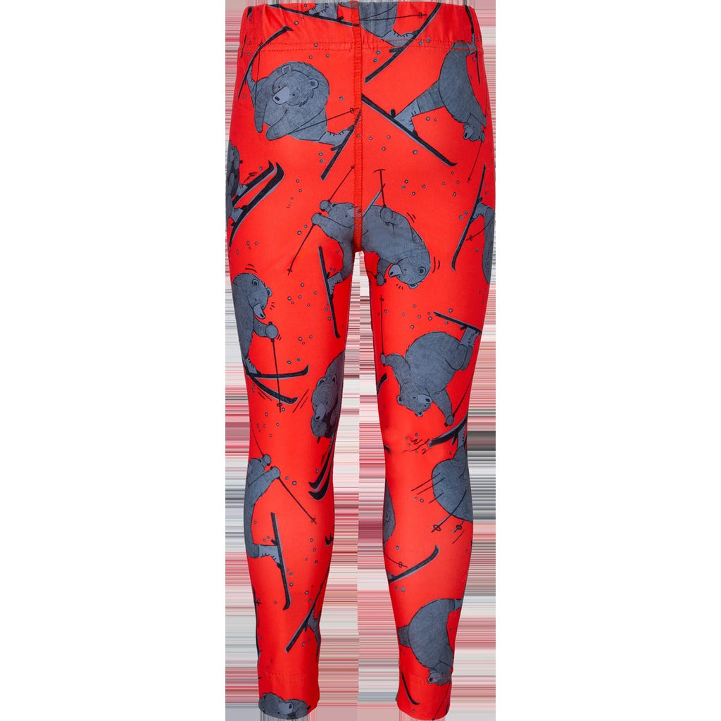 Youth Superior Gear Bottom