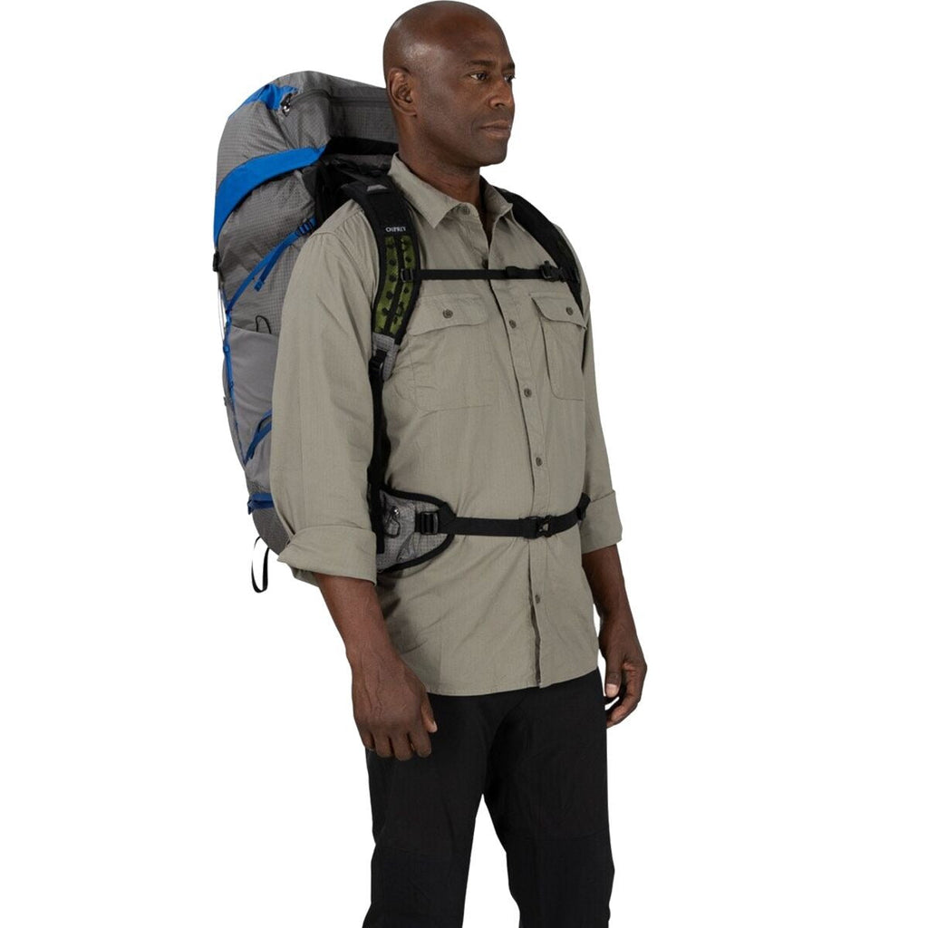 Exos Pro 55