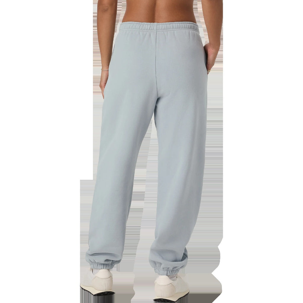 Women's Restore Sweatpant