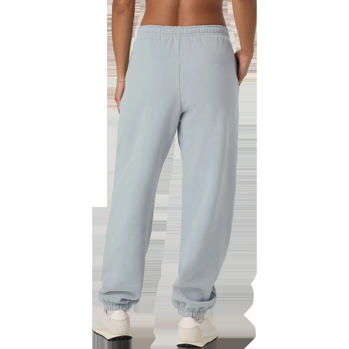 Women's Restore Sweatpant
