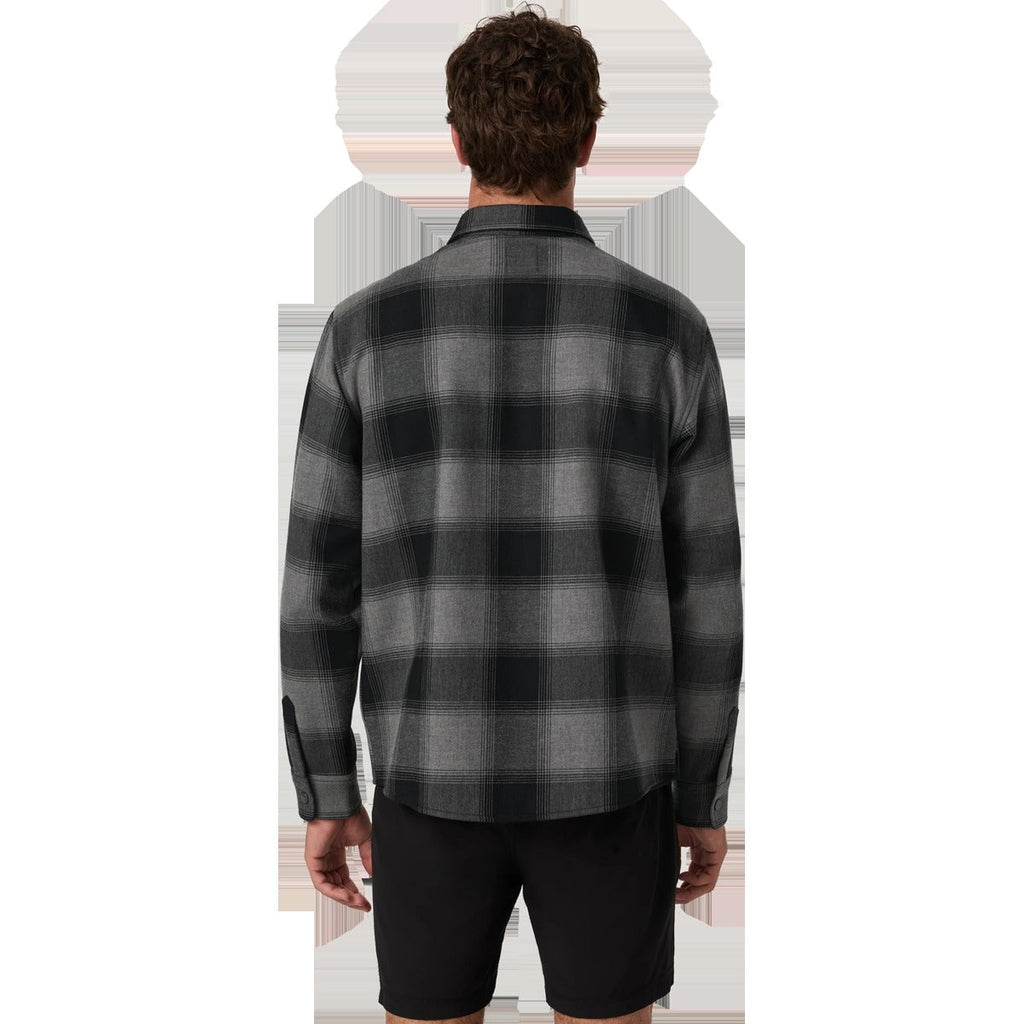 Men's Range Shirt Jacket 2.0