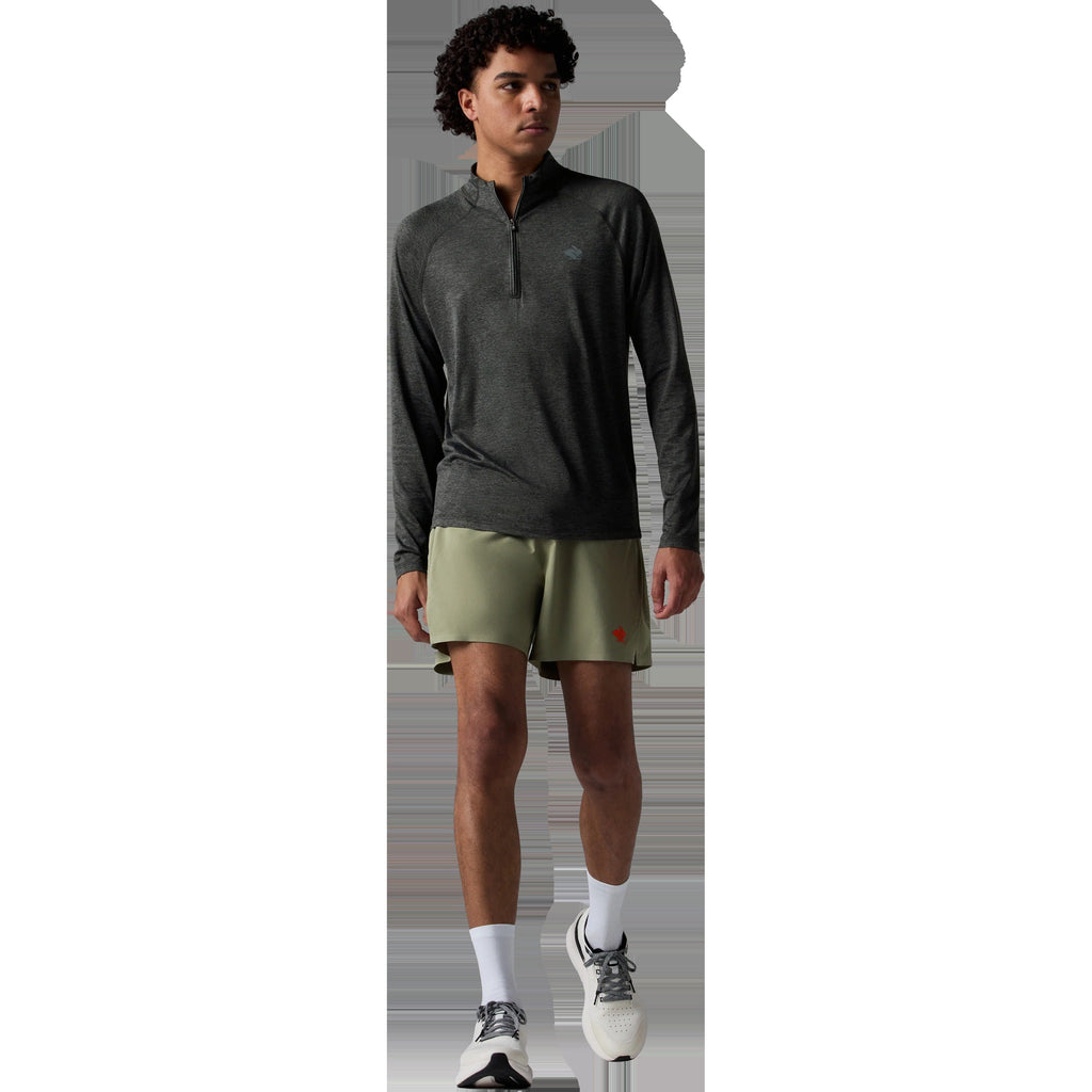 Men's EZ Zip