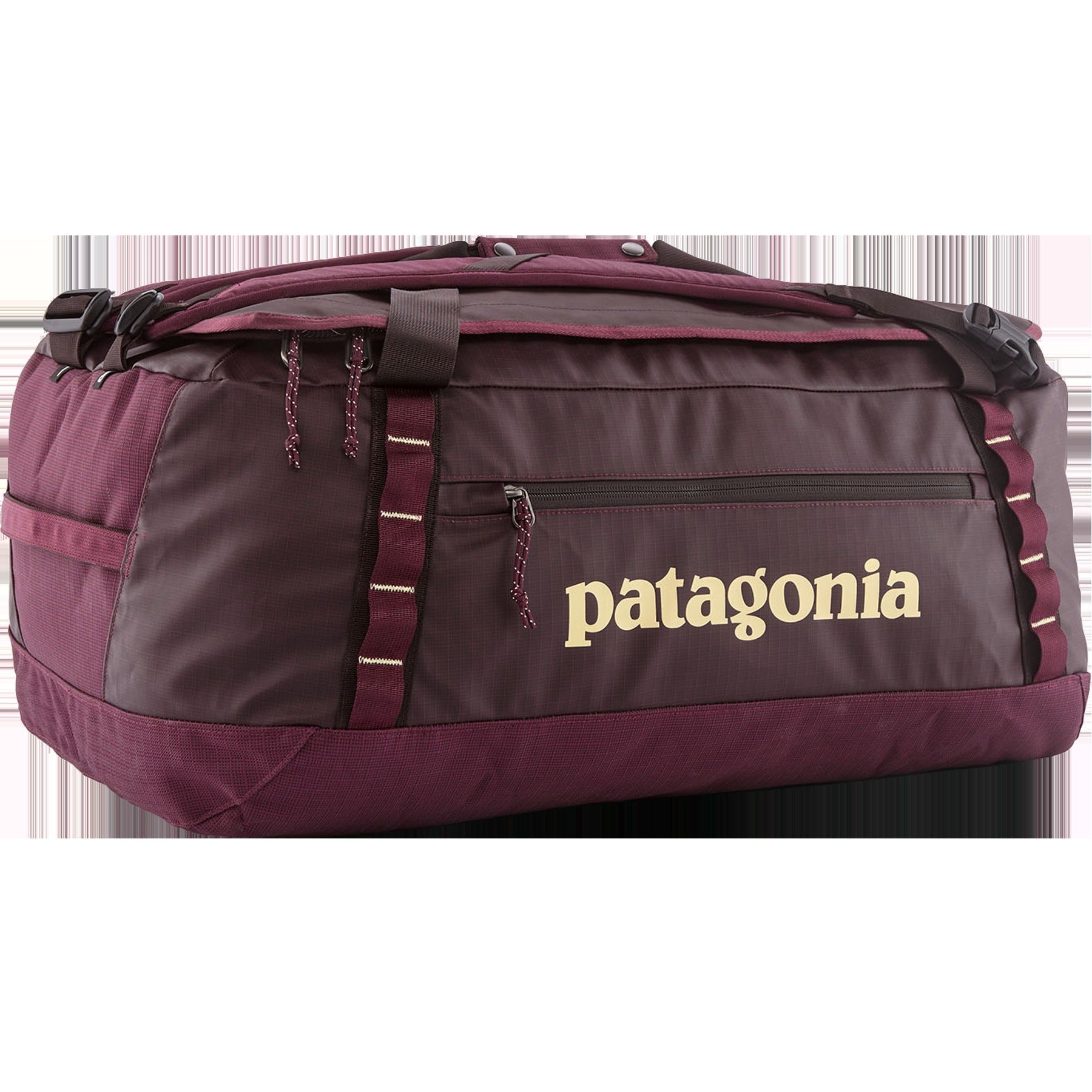Black Hole Duffel 55L