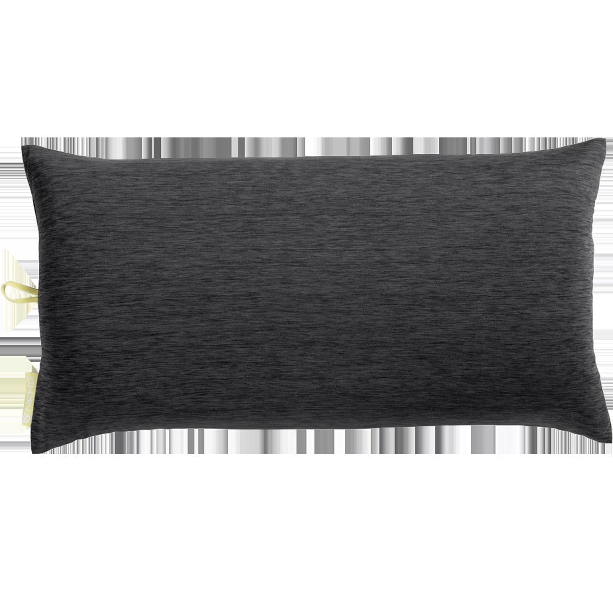 Fillo Elite Wide