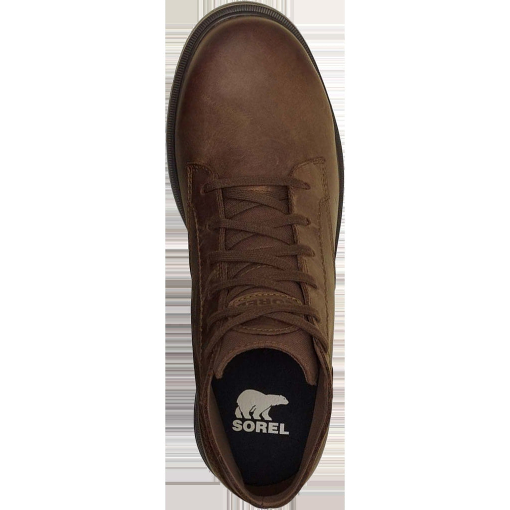 Men's Cyprus Boot WP