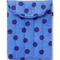 Puffy Laptop Sleeve 13"/14"