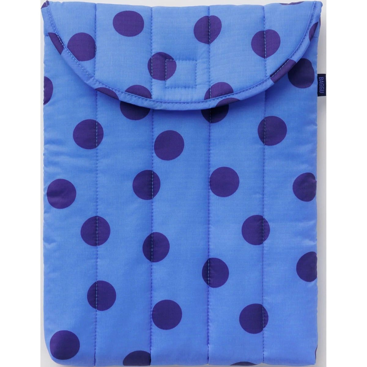 Puffy Laptop Sleeve 13"/14"