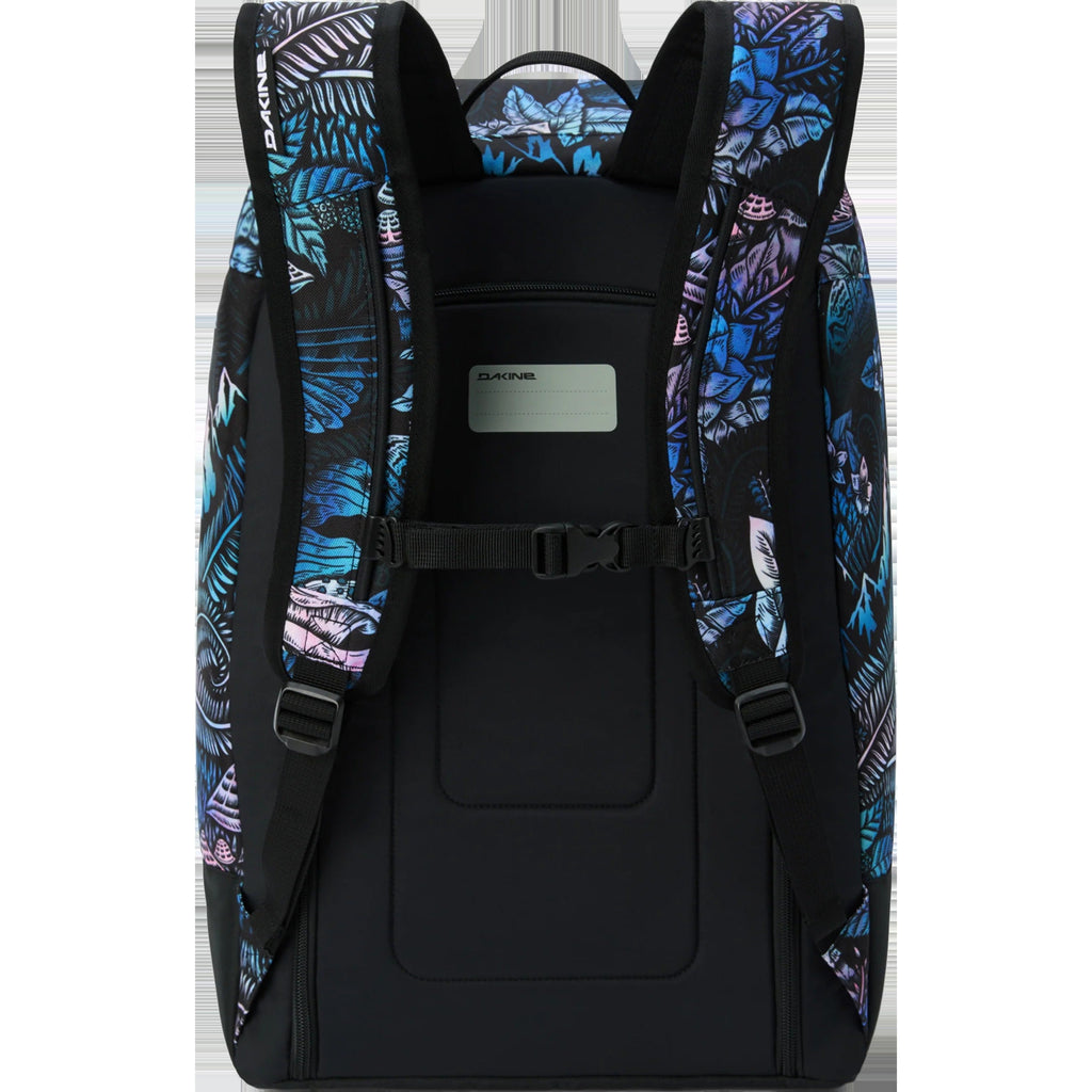Boot Backpack 50L X B4BC