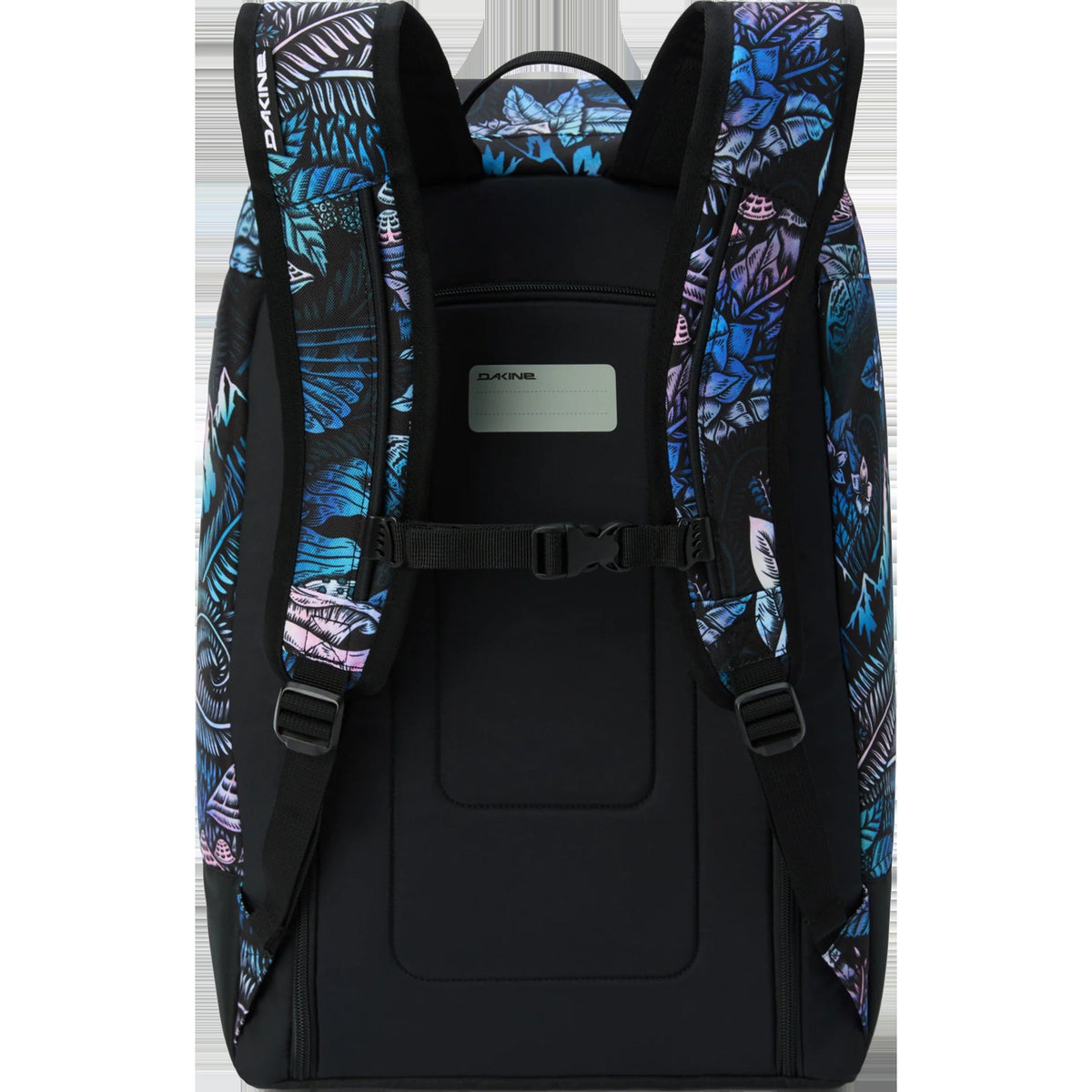 Boot Backpack 50L X B4BC