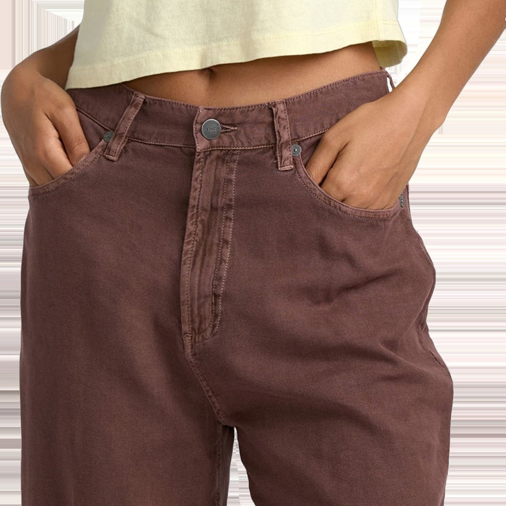 Women's Coco Pant