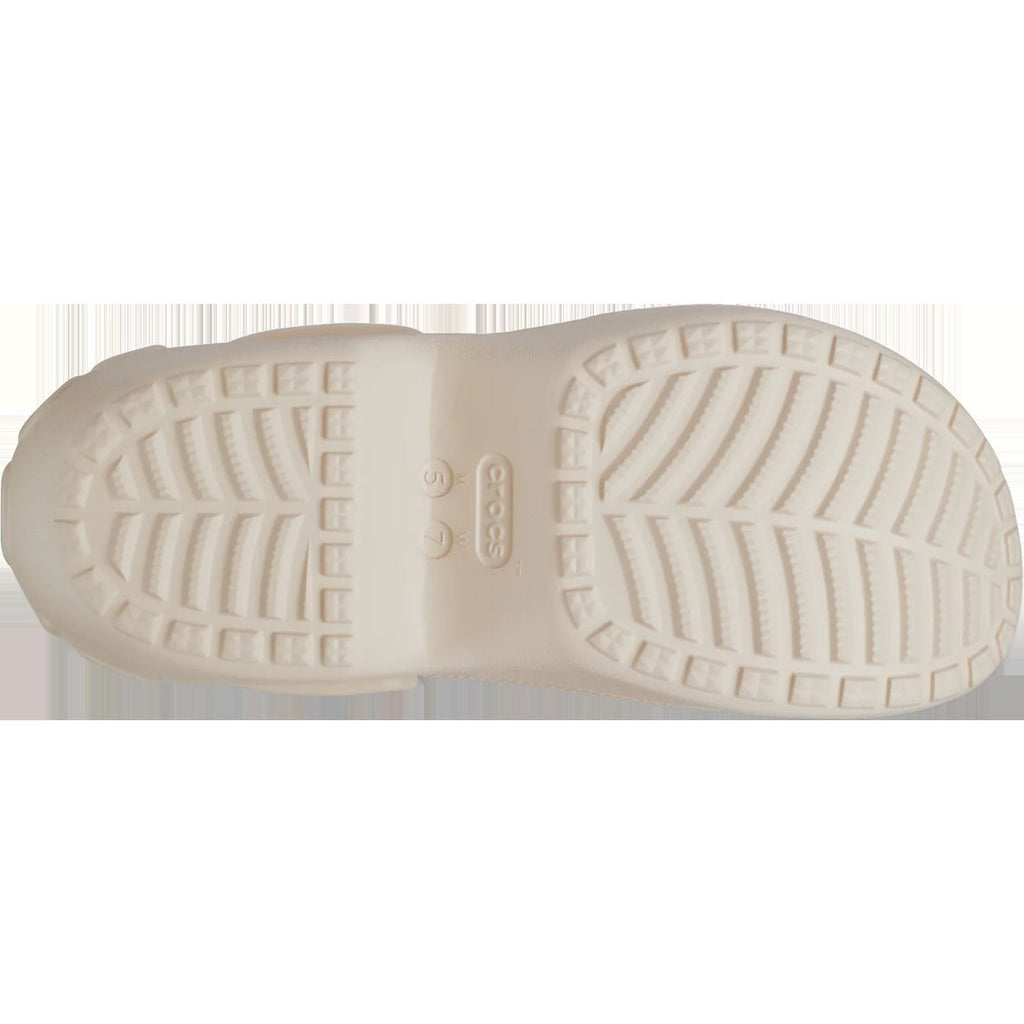 Women's Bella Clog