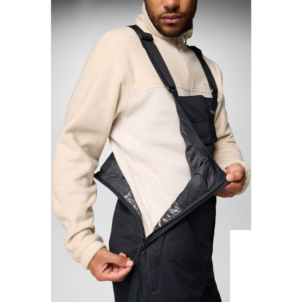 Men's Iceventure II Bib