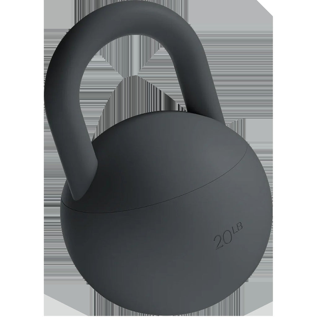 The Kettleball 20 lb