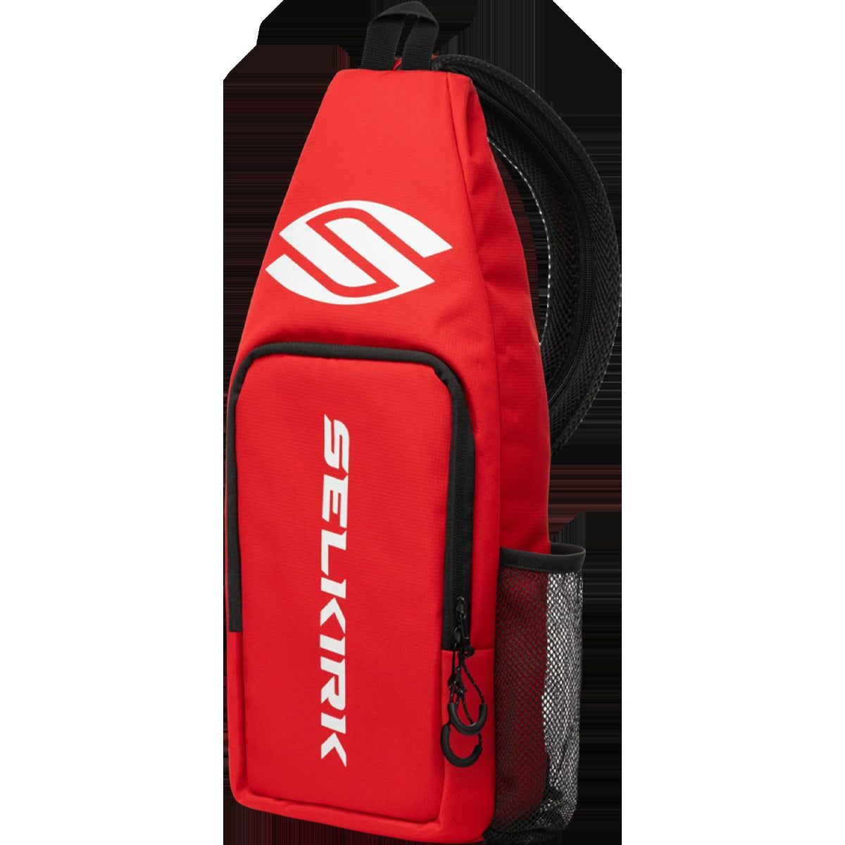Pickleball Sling Bag