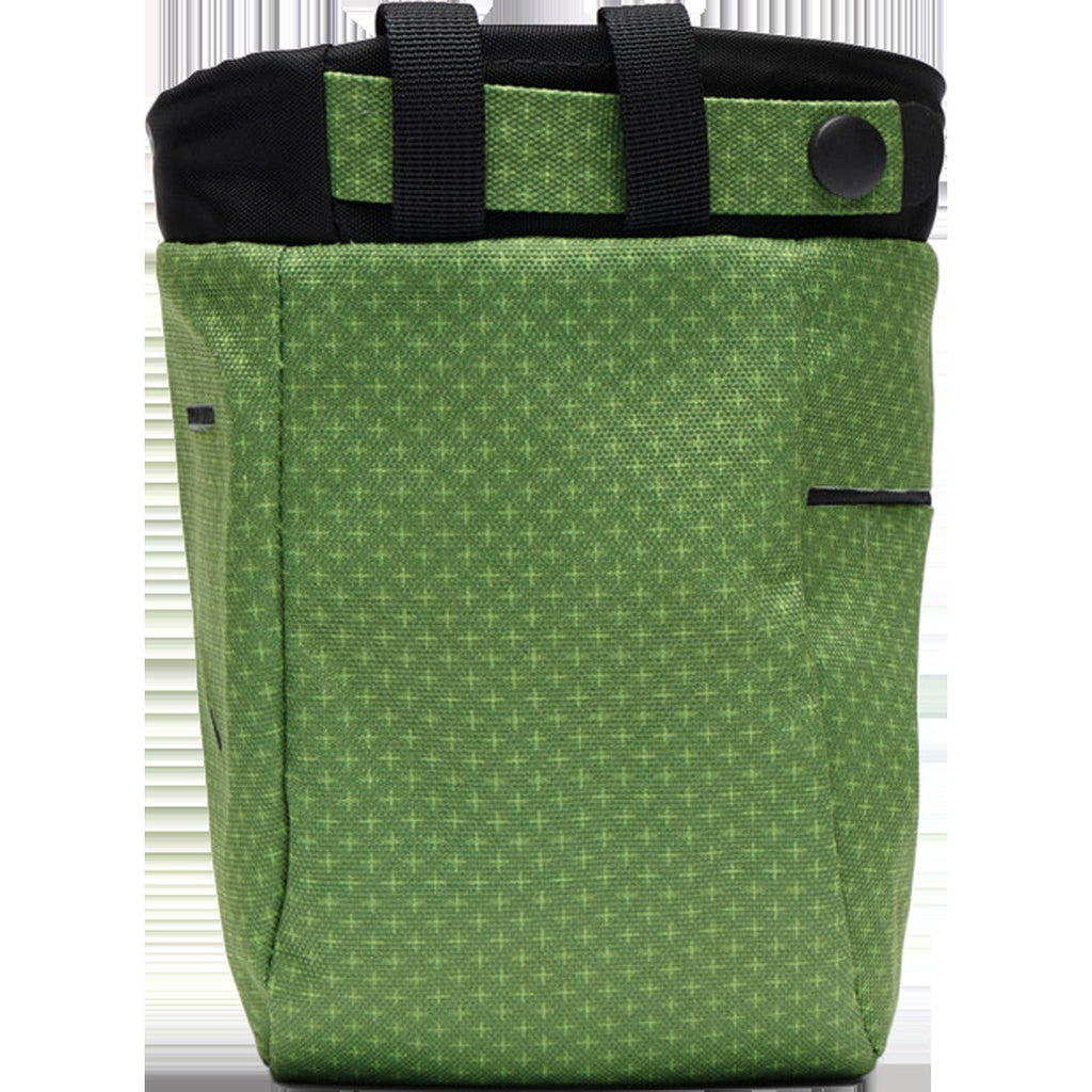 Gym Chalk Bag