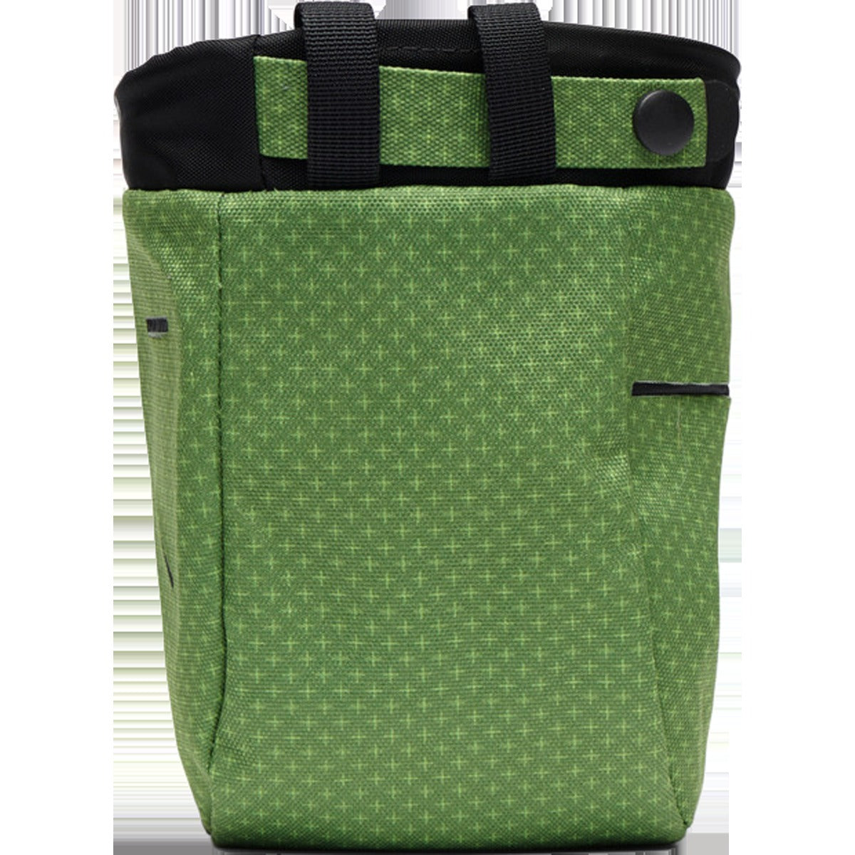 Gym Chalk Bag