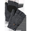 Cozy Grip Flip Mitt