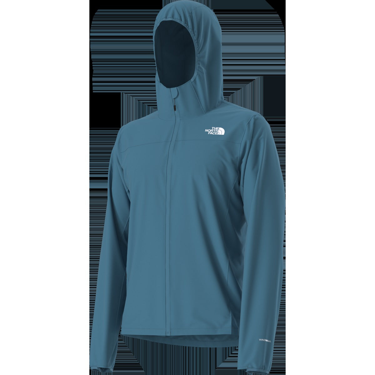 Men's Fontanales Wind Jacket