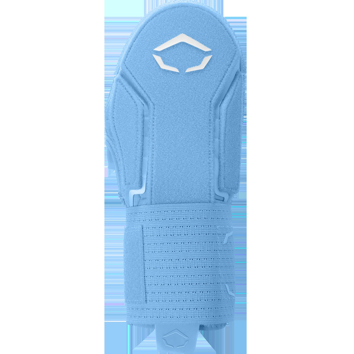 Sliding Mitt 2.0