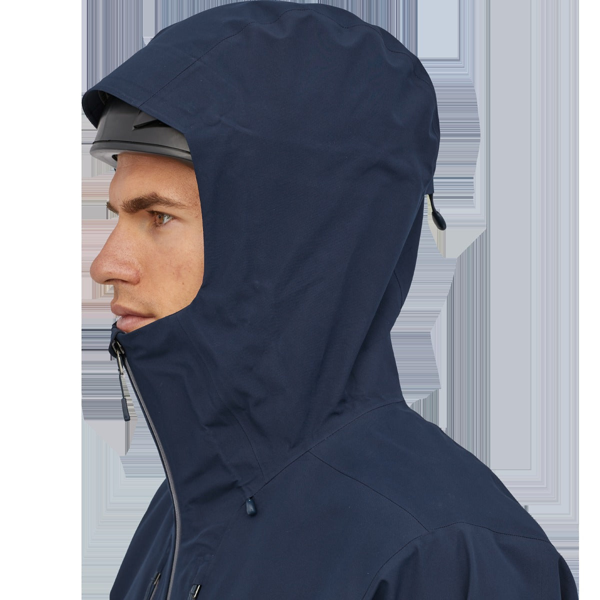 Men's Triolet Jacket