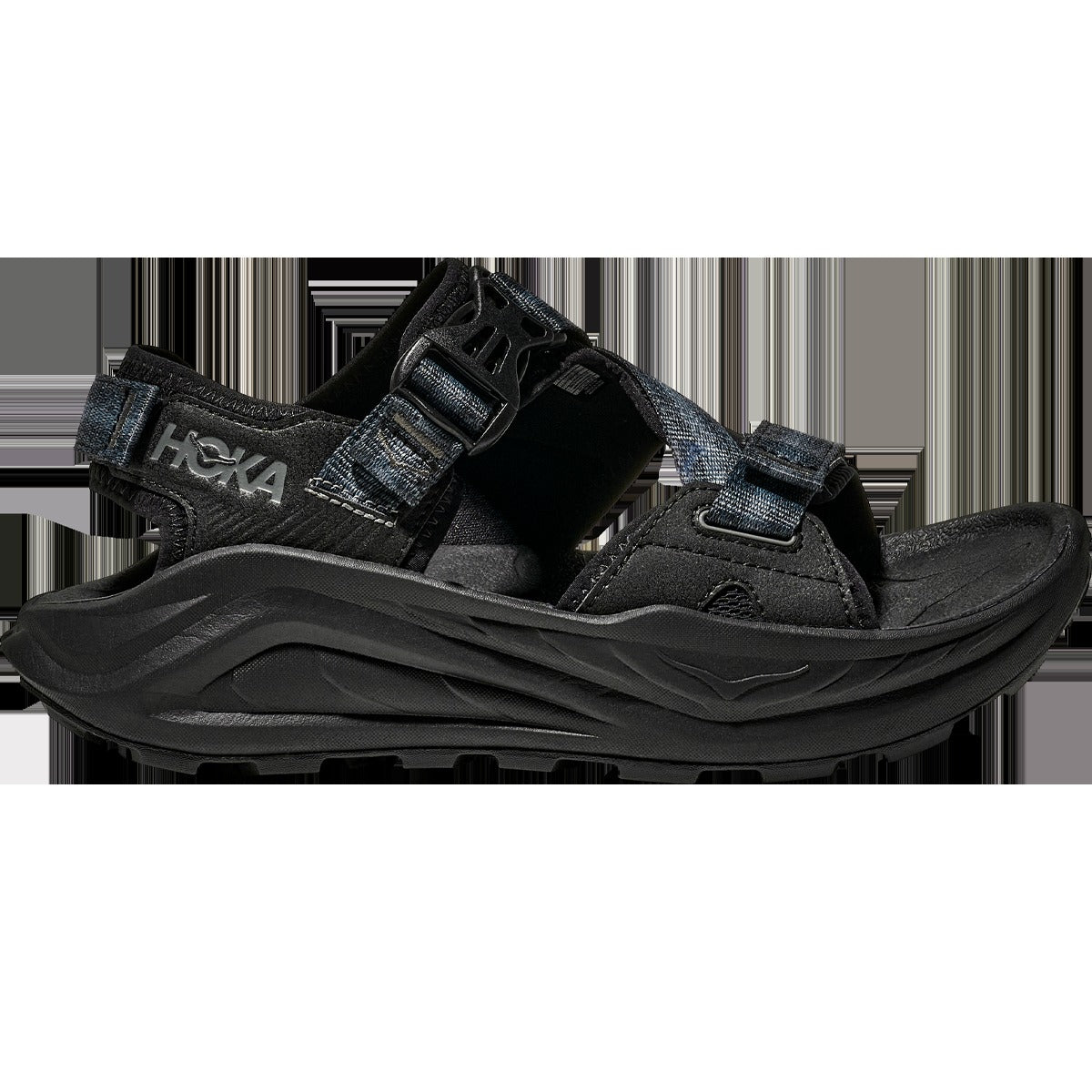 Men's Infini Hike TC
