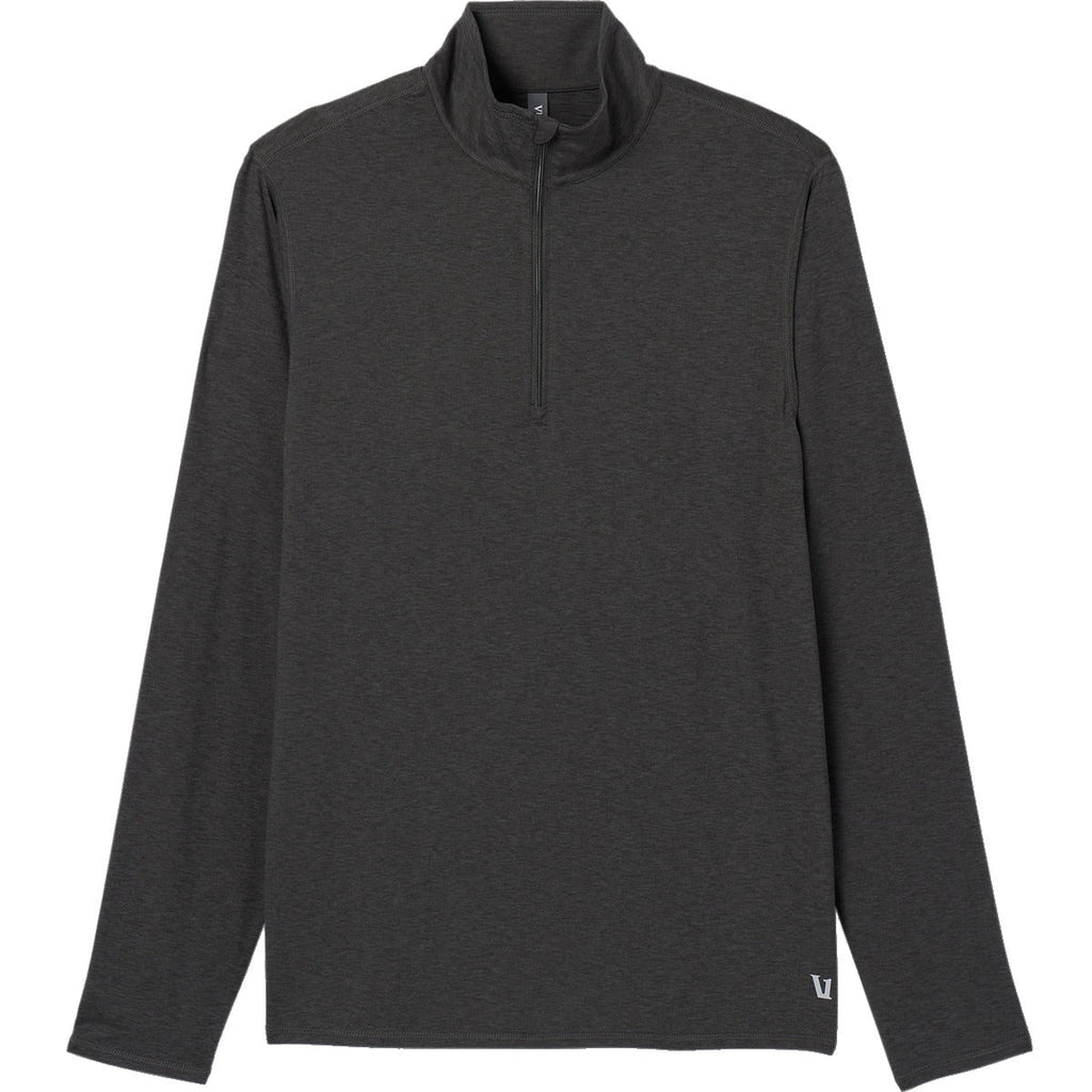 Men's Ease Performance 1/2 Zip 2.0