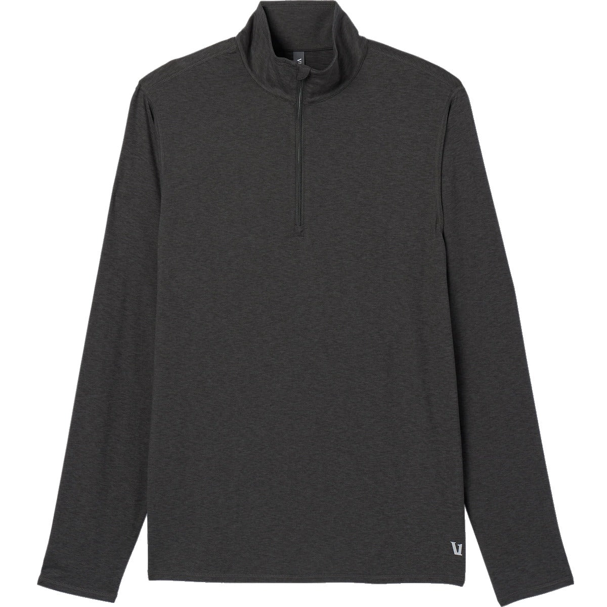 Men's Ease Performance 1/2 Zip 2.0