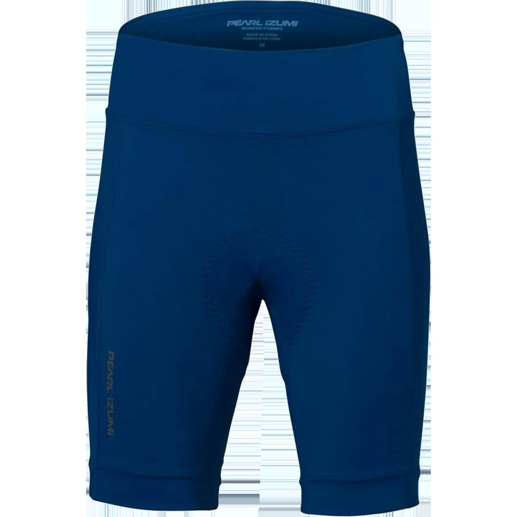 Women's Quest Short