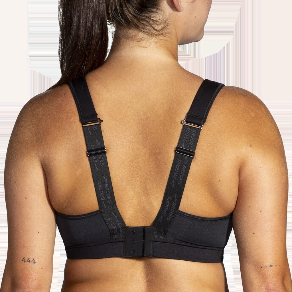 Women's Convertible 2.0 Sports Bra
