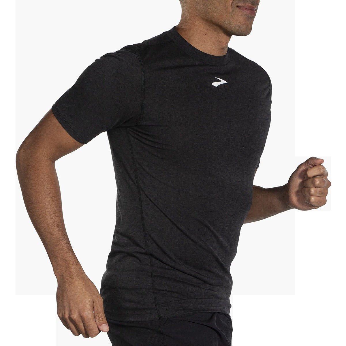 Men's High Point Short Sleeve